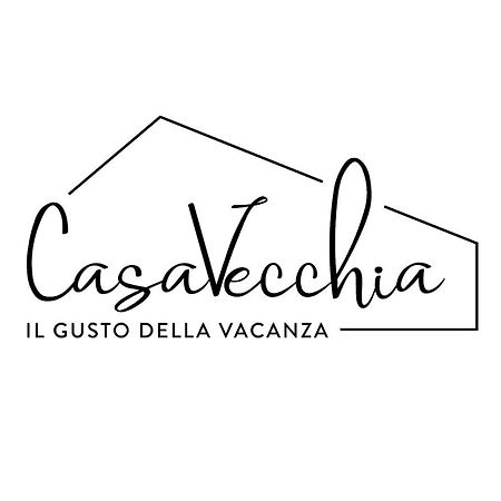 Albergo Casavecchia Tiarno di Sopra Exterior photo